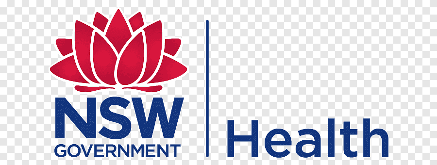 png-clipart-ministry-of-health-logo-government-of-new-south-wales-health-programmes-text-logo