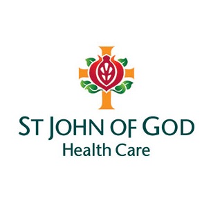 st-john-of-god-health-care-logo