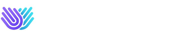 workM8
