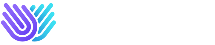 workM8