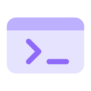 Open API & Integrations
