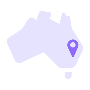 Local Government & Councils