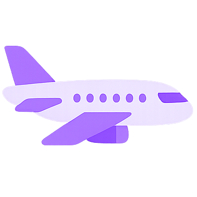 Aviation & Airports