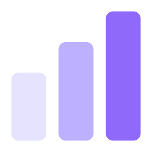Scales from Pilot to Enterprise