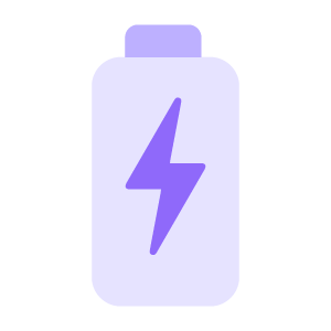 Energy & Renewables