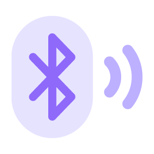 BLE Beacons