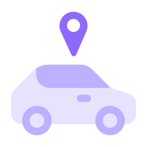 Vehicle Tracking