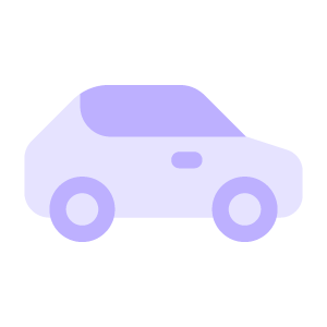 Vehicle Rental & Fleet Leasing