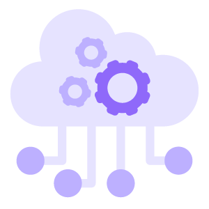 No-Code Workflow Builder