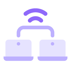 Device & Network Agnostic