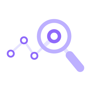 Siloed Data