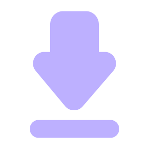 Firmware