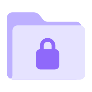 Enterprise-Grade Security