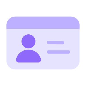 ID Badges