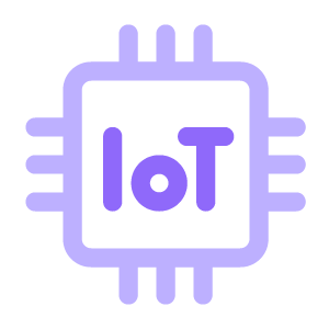 IoT Consultancy & Managed Services