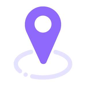 Asset Tracking