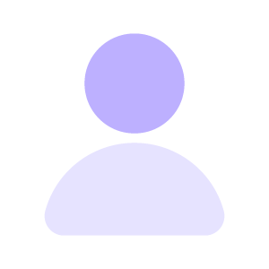 Onboarding & Provisioning Tools