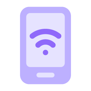 Mobile Apps