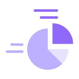 Real-Time Dashboards