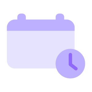 Maintenance