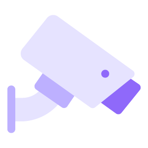 Security
