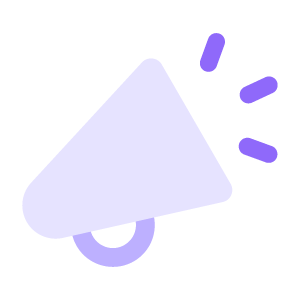 PTT Radios