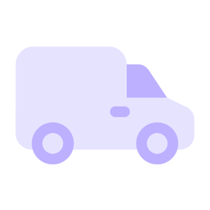 Transport & Logistics