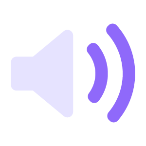 Smart Headsets