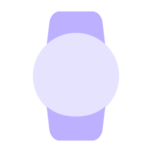 Smart Watches