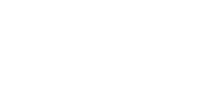 Digital Matter