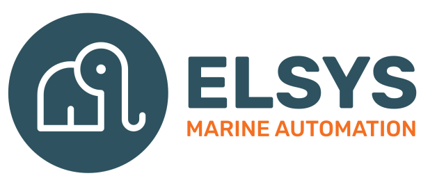 Elsys