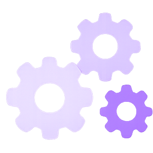 Manufacturing & Industrial