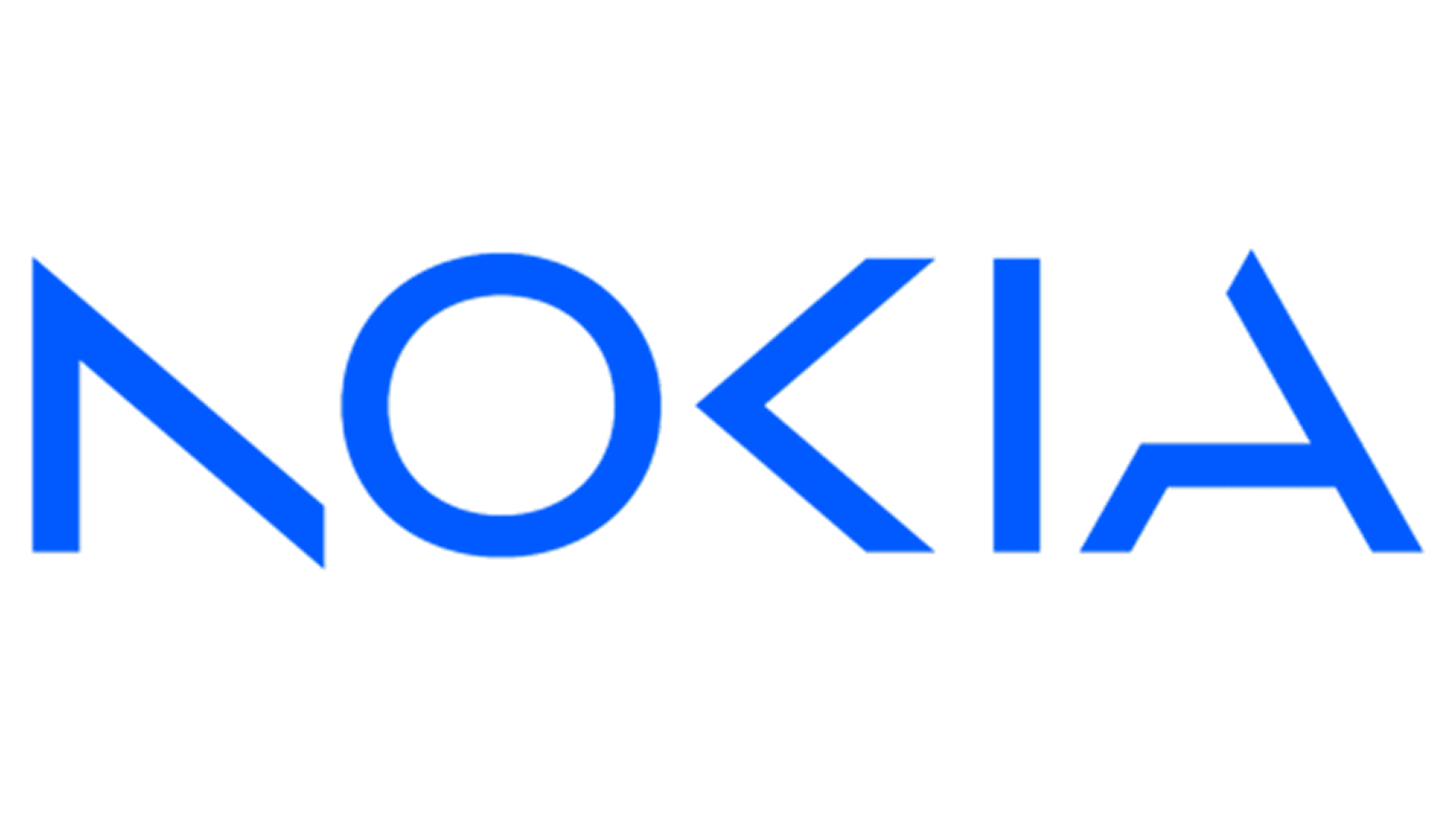 Nokia