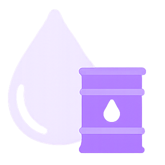 Oil, Gas & Resources