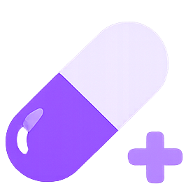 Pharmaceutical