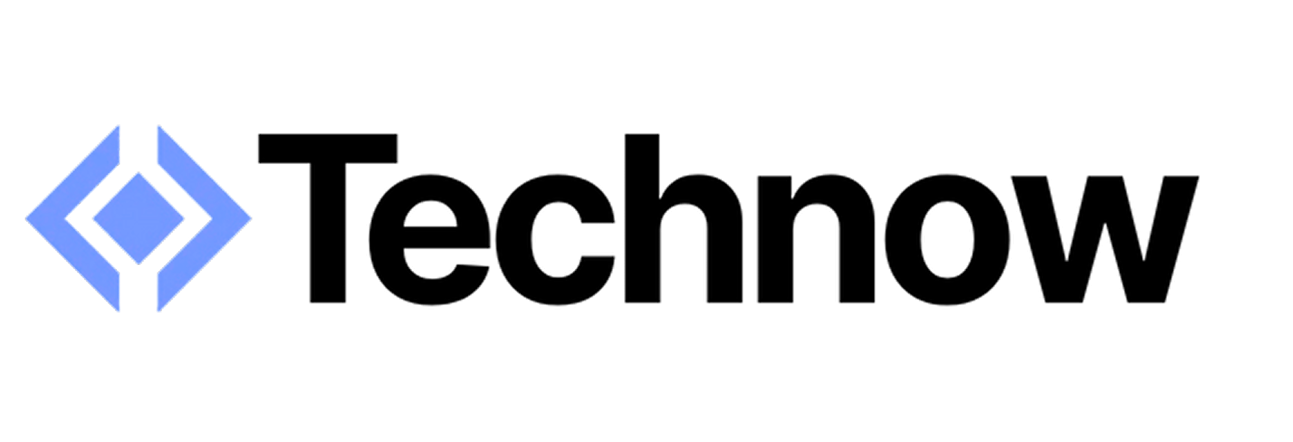 Technow