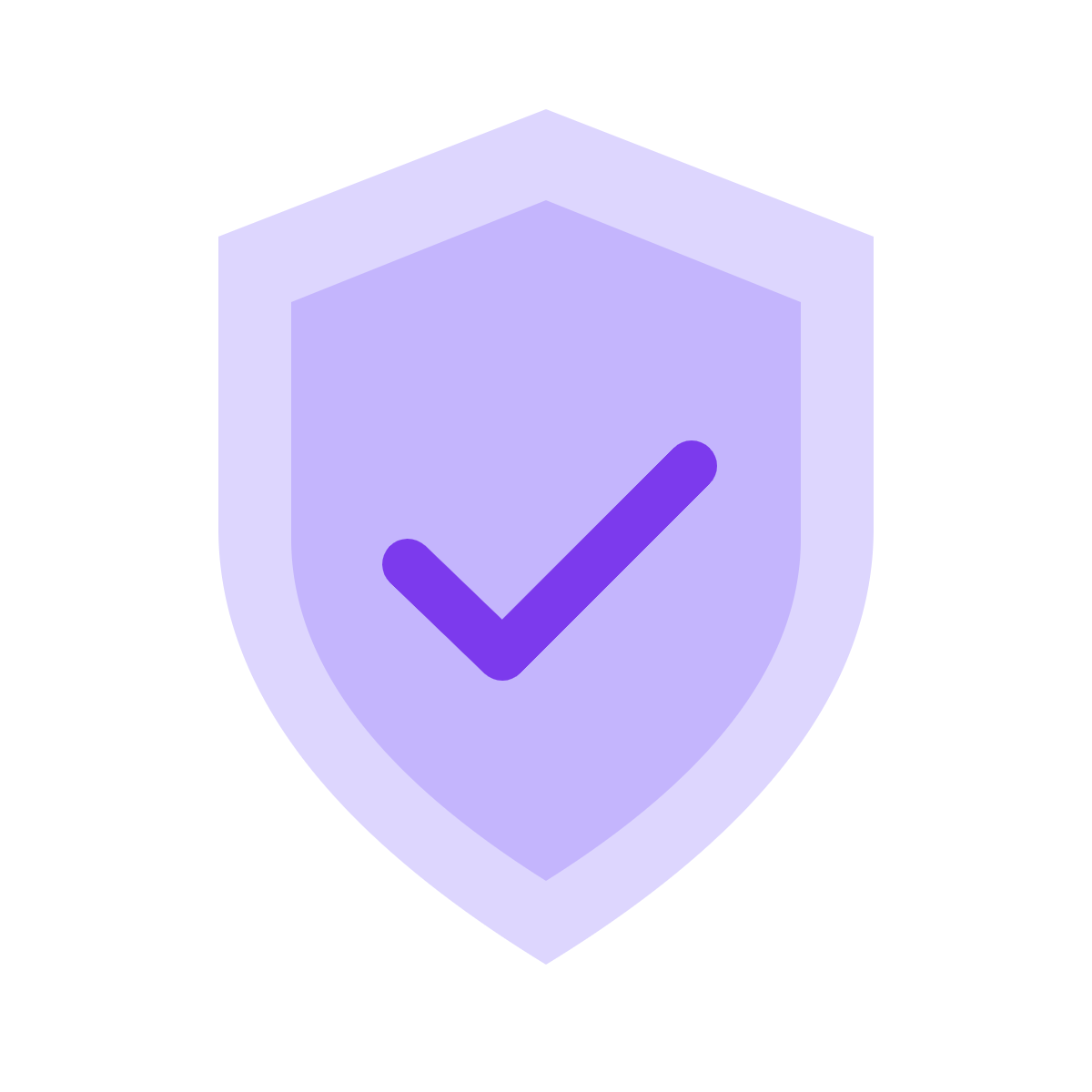 Security & Compliance