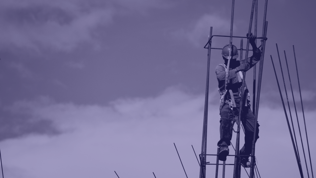 Lone Worker Safety Blog Hero Image