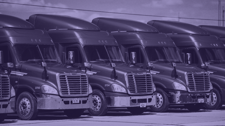 workM8 Fleet Telematics Blog Post Hero Image